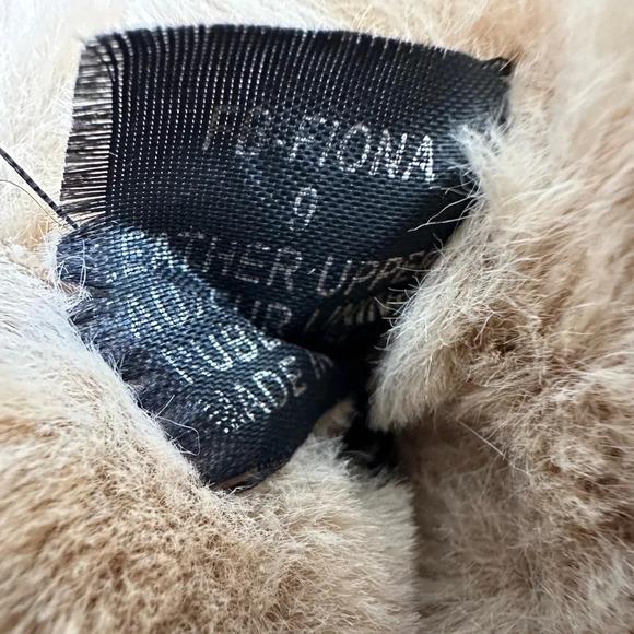 Freebird Women's Fiona Boot - Picture 9 of 12